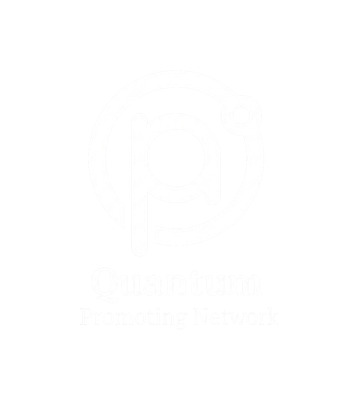 QPN logo