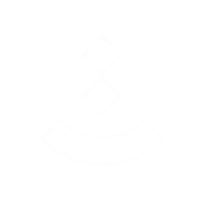 Tabayun logo