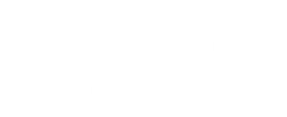 Cepro logo