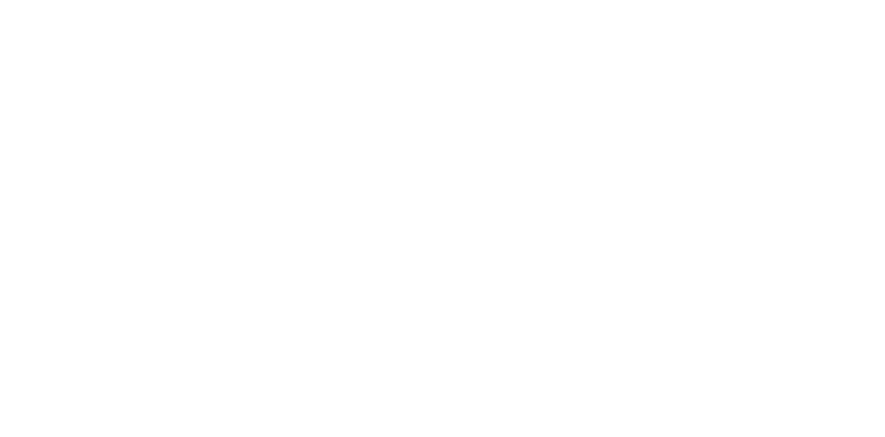 Weejad logo
