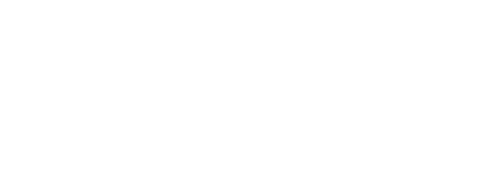 Utility Holding logo