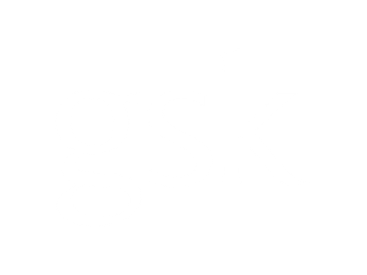 GSK logo