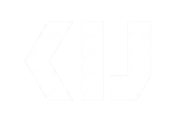 KIU logo