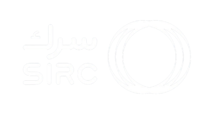 SIRC logo