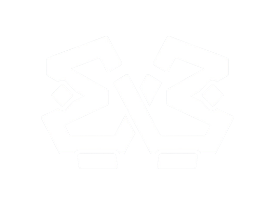 G G logo
